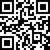 https://mehrnews.com/x3cJ6h
