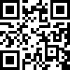 https://mehrnews.com/xKpCd