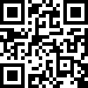 https://mehrnews.com/x38P4D