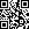 https://mehrnews.com/xT7pR