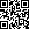 https://mehrnews.com/x32JWQ