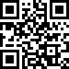 https://mehrnews.com/x37Lx9