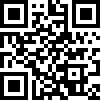 https://mehrnews.com/x38Xf6