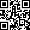 https://mehrnews.com/x3cfQX