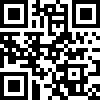https://mehrnews.com/xSYH4