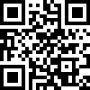 https://mehrnews.com/x38Zkc