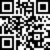 https://mehrnews.com/xYyVg