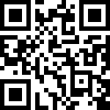 https://mehrnews.com/xZ5R3