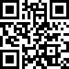 https://mehrnews.com/xZRDX
