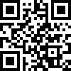 https://mehrnews.com/x3bJwR
