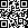 https://mehrnews.com/x34MjK