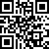 https://mehrnews.com/xPx2k