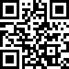https://mehrnews.com/x3bYDZ