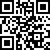 https://mehrnews.com/xPq23