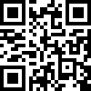 https://mehrnews.com/xshnq