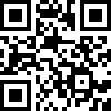 https://mehrnews.com/x3bQLm