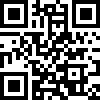https://mehrnews.com/xLnZx