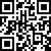 https://mehrnews.com/x39TyR