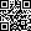 https://mehrnews.com/x39JYX