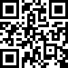 https://mehrnews.com/x3btWX