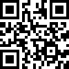 https://mehrnews.com/xWpcM