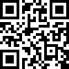 https://mehrnews.com/x35g4F