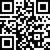 https://mehrnews.com/x3bYzr