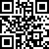 https://mehrnews.com/xYRbJ