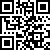 https://mehrnews.com/xbX6G