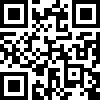 https://mehrnews.com/xqdtV