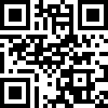 https://mehrnews.com/x5vnm