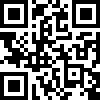 https://mehrnews.com/x39yWM