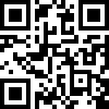 https://mehrnews.com/x38hTC