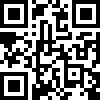https://mehrnews.com/x33DQk