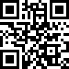 https://mehrnews.com/xYnKJ