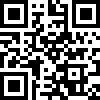 https://mehrnews.com/x37BnT
