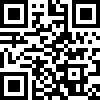 https://mehrnews.com/x3cs74