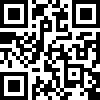 https://mehrnews.com/x37tLY