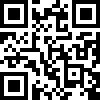 https://mehrnews.com/xnkvB