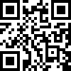 https://mehrnews.com/xh5n7