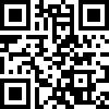 https://mehrnews.com/xHwfP