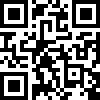 https://mehrnews.com/x3584z