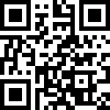 https://mehrnews.com/x386VD