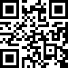 https://mehrnews.com/xWv4k