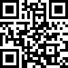 https://mehrnews.com/xN6BH