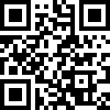https://mehrnews.com/x38VTc
