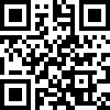 https://mehrnews.com/x39KyP