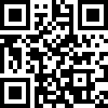https://mehrnews.com/x3bV9x