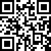 https://mehrnews.com/xYBJy