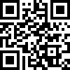 https://mehrnews.com/x3bt2r